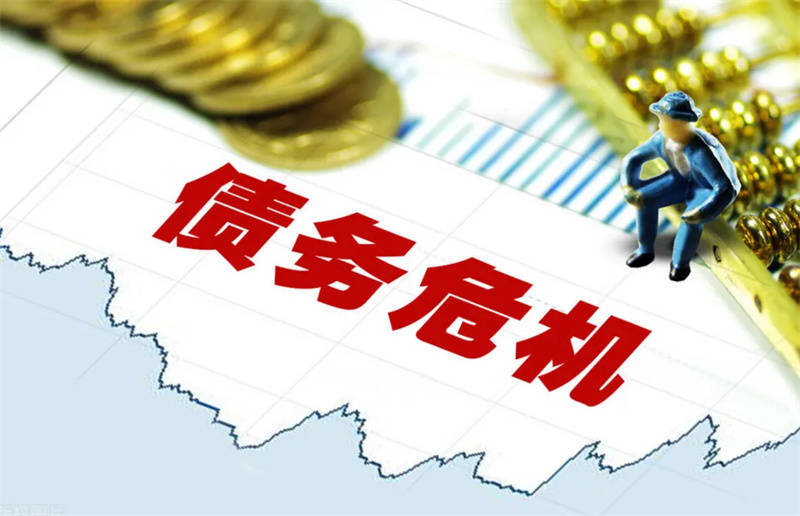 台州空放房产抵押贷款，让梦想成真