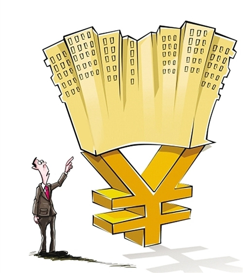 台州空放让生活更轻松的小额借钱贷款产品，让你随时应对资金需求