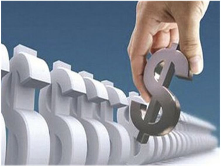 台州空放急用钱，快速贷款产品助您渡过难关